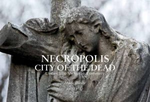 643531 Necropolis-1 sm.jpg